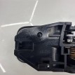 Ручка двери внутренняя передняя левая Mitsubishi Mitsubishi Lancer 