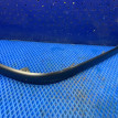 Молдинг заднего бампера правый Toyota Avensis T250 Toyota Avensis оригинальный номер 52752-05020