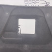 Утеплитель капота Chevrolet Lacetti J200 1.6 F16D3 Chevrolet Lacetti