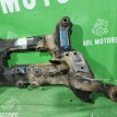 Подрамник Nissan X-Trail 2001-2006 54400EQ500 T30, передний Nissan X-Trail  