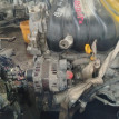 Двигатель Nissan Qashqai оригинальный номер 10102JE30F