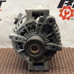 Генератор BMW 5er оригинальный номер 12 31 7 591 271, 12 31 7 591 271, 12317591271, 7591271