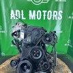 Двигатель Hyundai Getz 2002-2011 2110126C00 1 G4ED 1.6Л 103-112ЛС Hyundai Getz  