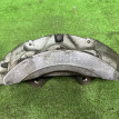 Суппорта Land Rover Range Rover 2002-2021 LR138723, передняя Land Rover Range Rover 