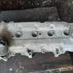 Крышка клапанов Nissan Note E11 1.6 2006 Nissan Note оригинальный номер 13264ED000