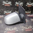 Зеркало правое Форд Фокус 2 (дефект) Ford Focus оригинальный номер 1439068