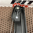 Стеклоподъемник BMW 3er оригинальный номер 51 35 7 281 887, 51 35 7 281 887, 51357281887, 7281887, 67 62 7 341 563, 67627341563, 7341563