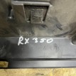 Ящик для инструментов Lexus RX II Рестайлинг  оригинальный номер 64991-48010