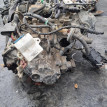 Мкпп Honda Acty 