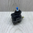 Моторчик корректора фары Nissan Qashqai Nissan Qashqai оригинальный номер 26056