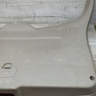 Обшивка двери багажника SsangYong Actyon II (2010—2013) Ssang Yong Actyon оригинальный номер 7382034003