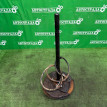 Полуось моста Lexus LX570 2008-2021 4230160030, задний правый Lexus LX 
