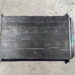 Радиатор кондиционера Toyota Noah оригинальный номер 88460-28580