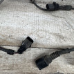Провод датчика ABS передний Volkswagen Touareg NF Volkswagen Touareg оригинальный номер 7p0971279c