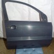 Дверь боковая Ford Fusion I рестайлинг (2005—2012) Ford Fusion оригинальный номер 1692547