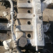 Двигатель Mazda 626 FP 1.8 Mazda 2 