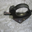 Кронштейн промежуточного вала Ford Focus II 2005-2008 Ford Focus оригинальный номер 4M513K305CA