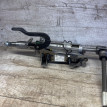 Колонка рулевая Touareg 2 (2010- 2014) 7P6419501CQ Volkswagen Touareg оригинальный номер 7p6419501cq