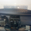 Торпедо Мазда Сх-7Сх-7,сх7,сх 7 Mazda CX-7 Mazda 2 оригинальный номер EG2160400F02