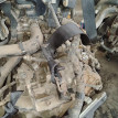 Акпп Toyota Corolla оригинальный номер 3040012250, 3040020070