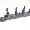 Катушка зажигания Peugeot 406 2002 U6009 406 Peugeot 406 
