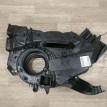 Корпус отопителя Ford Explorer 
