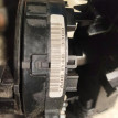 Кардан рулевой колонка рулевая  Kia Rio 3 Kia Rio оригинальный номер 564001R200