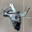 Стеклоподъемник з.п. Daewoo Nexia 2011 г Daewoo Nexia 