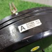 Вакуумный усилитель тормозов Nissan Almera Classic Nissan Almera Classic оригинальный номер F01G06107X