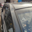 Крыша SsangYong Actyon Sport Ssang Yong Actyon оригинальный номер 5511132000