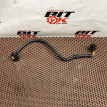 Жгут проводки Valvetronic BMW X1 оригинальный номер 12 51 7 619 142, 12 51 7 619 142, 12517619142, 7619142, 7 619 143, 7619143