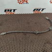 Тормозной шланг BMW X3 оригинальный номер 34 30 3 411 443, 34 30 3 411 443, 34303411443, 3411443