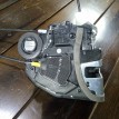 Замок двери Toyota C-HR I (2016—2019) Toyota C-HR оригинальный номер 6906010070