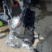 Двигатель 4A92 Mitsubishi Lancer 1.6 Mitsubishi Lancer оригинальный номер 2952110286