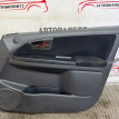 Обшивка передней правой двери Suzuki SX4 2006-2014 Suzuki SX4 оригинальный номер 8371054LF1