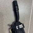 Переключатель поворотов,света Geely Emgrand 2013 г Geely Emgrand EC7 оригинальный номер 01700657
