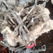 Акпп Chery Tiggo 4 