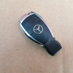 Замок зажигания A2215451108 Mercedes-Benz S-Class W221 Mercedes-Benz S-klasse оригинальный номер A2215451108