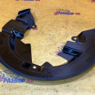 Пыльник тормозного диска Ford Kuga II (2012—2016) Ford Kuga оригинальный номер 5162337