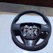 Руль (рулевое колесо) Renault Duster I рестайлинг (2015—2021) Renault 15 оригинальный номер 484009886r