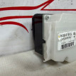 Блок управления климатом Mitsubishi Outlander 3 GF Mitsubishi i оригинальный номер 7820A476