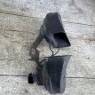 Сигнал звуковой Ford Kuga 1 Focus 2 Ford Kuga оригинальный номер 1806512