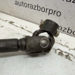 Рулевой вал Лада 2110 1998 21103401092 СЕДАН 21083 ВАЗ (Lada) 2108 
