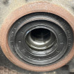 Редуктор 3.15 BMW X1 оригинальный номер 33 10 7 611 129, 33 10 7 611 129, 33107611129, 7611129, 33 10 7 611 130, 33107611130, 7611130