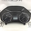Щиток приборов Skoda Octavia A5 1.8 CDAB 2011 Skoda Octavia 