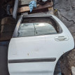 Дверь Honda Domani 