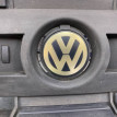 Декоративная крышка двигателя Volkswagen GOLF 2010 Volkswagen Golf 