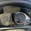 Авто в разбор BMW 3 F30 N20B20 BMW 3er 