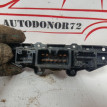 Кнопка аварийной сигнализации Hyundai Solaris Hyundai Solaris оригинальный номер 39F1A01110