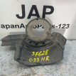 Пыльник пружины задний правый Audi A4 2009 Audi 200 